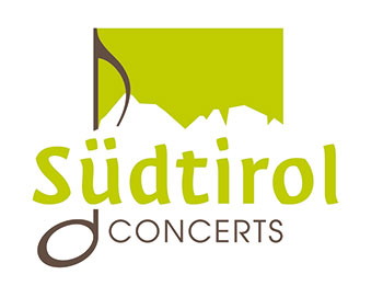 Logo Südtirol Concerts