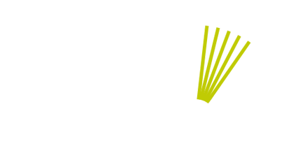 Myziach Logo N
