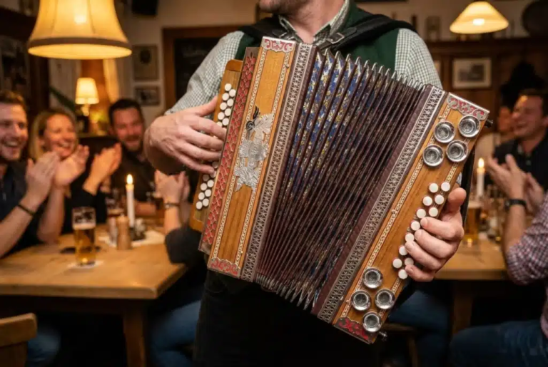 Weitere Harmonikas 01